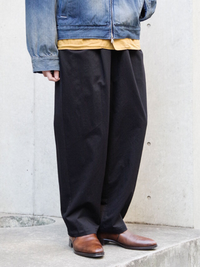 YOKO SAKAMOTO（ヨーコサカモト） 