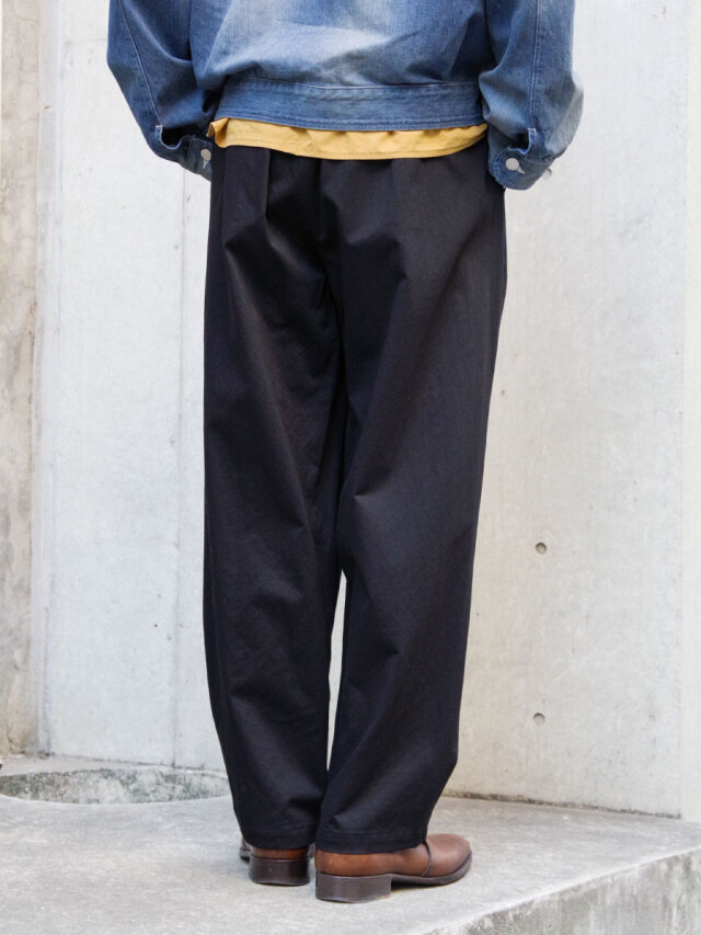 YOKO SAKAMOTO（ヨーコサカモト） 