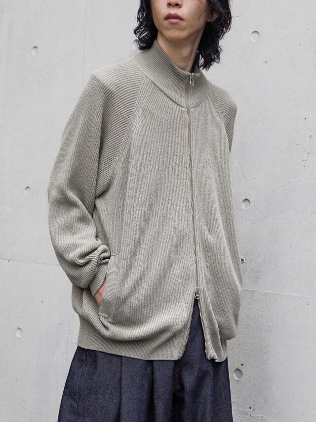 YOKO SAKAMOTO（ヨーコサカモト） 