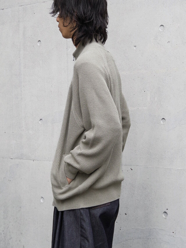 YOKO SAKAMOTO（ヨーコサカモト） 