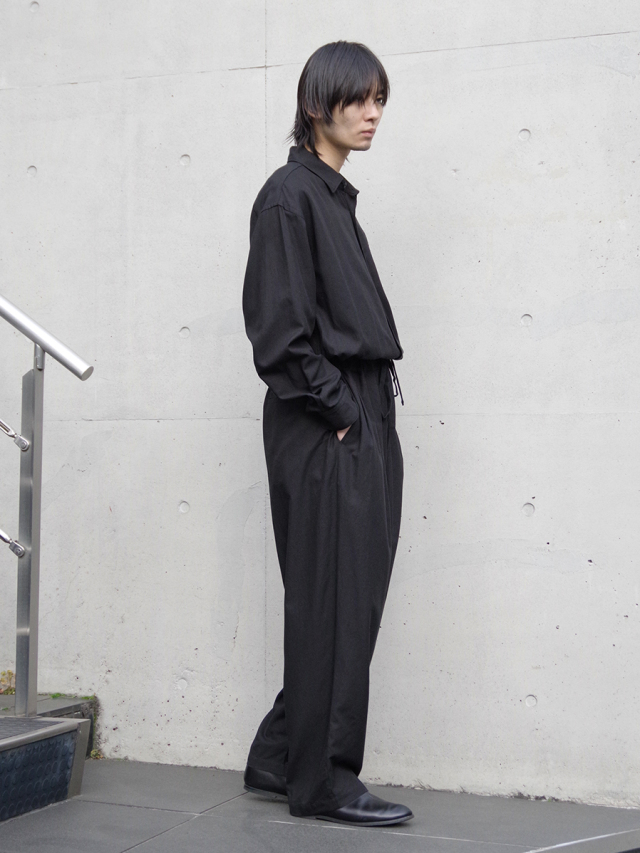 YOKO SAKAMOTO（ヨーコサカモト） 