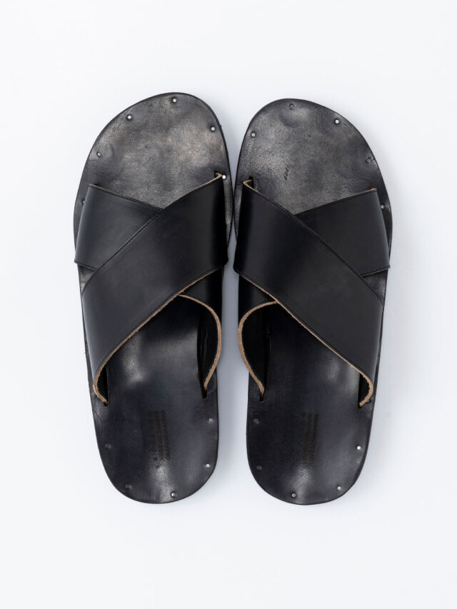 YOKO SAKAMOTO（ヨーコサカモト） 