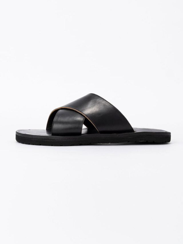 YOKO SAKAMOTO（ヨーコサカモト） 