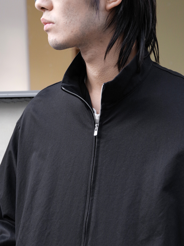 YOKO SAKAMOTO（ヨーコサカモト） 