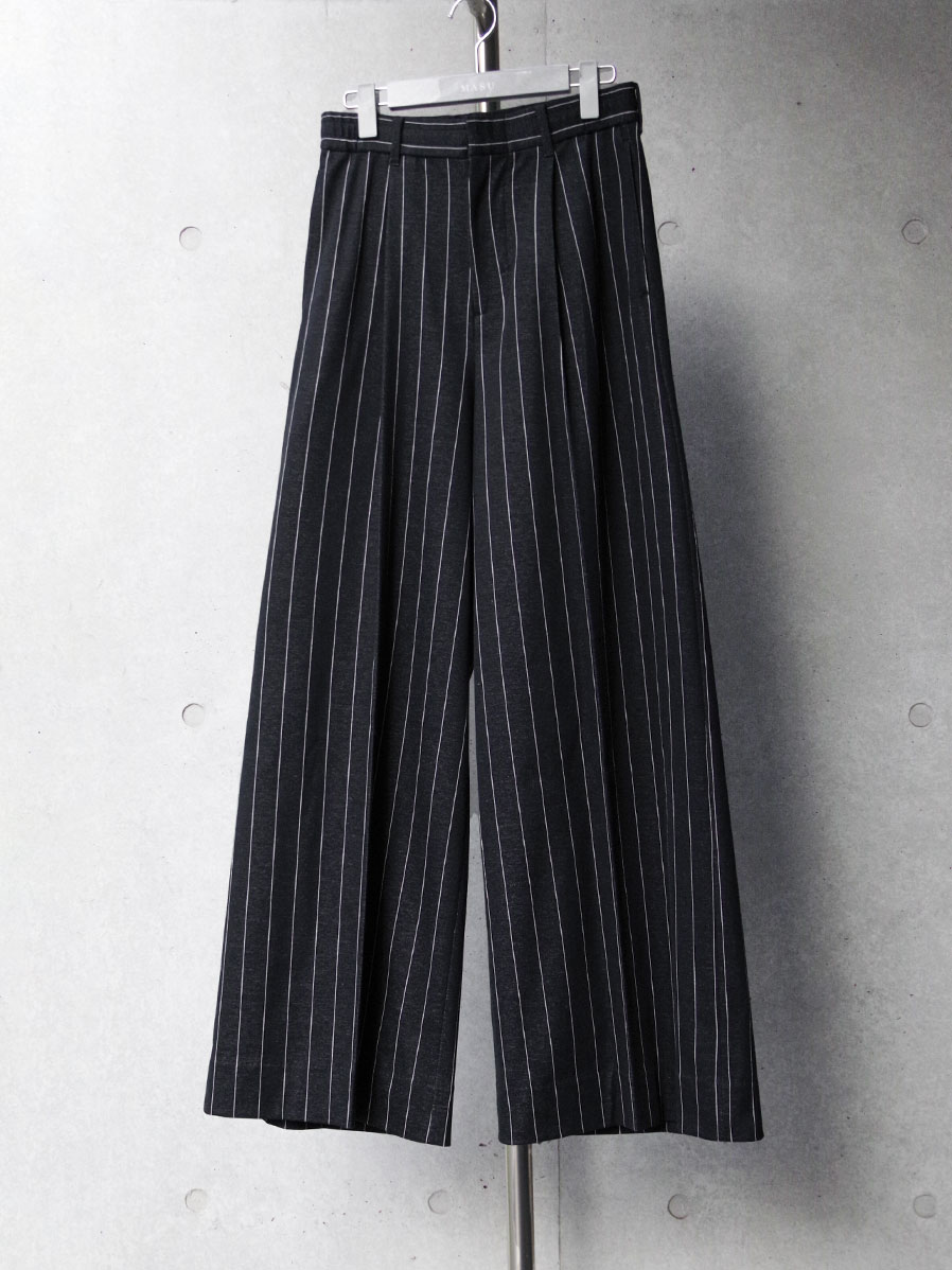 洋服