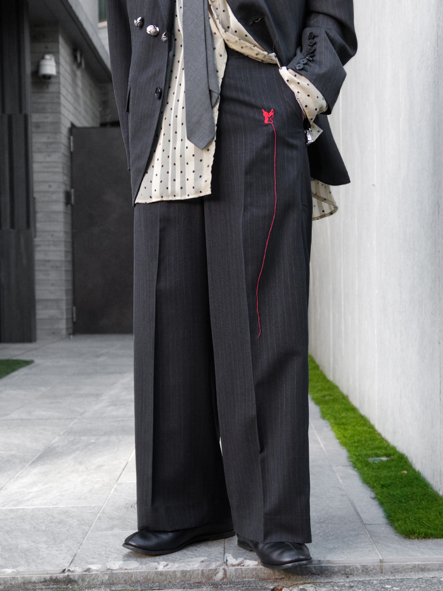 MASU（エムエーエスユー） 