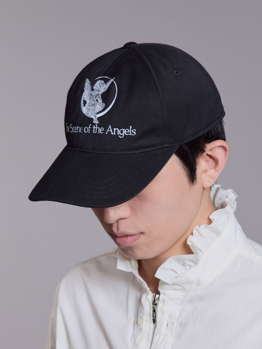 MASU（エムエーエスユー） 