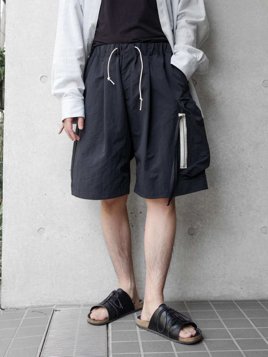 洋服