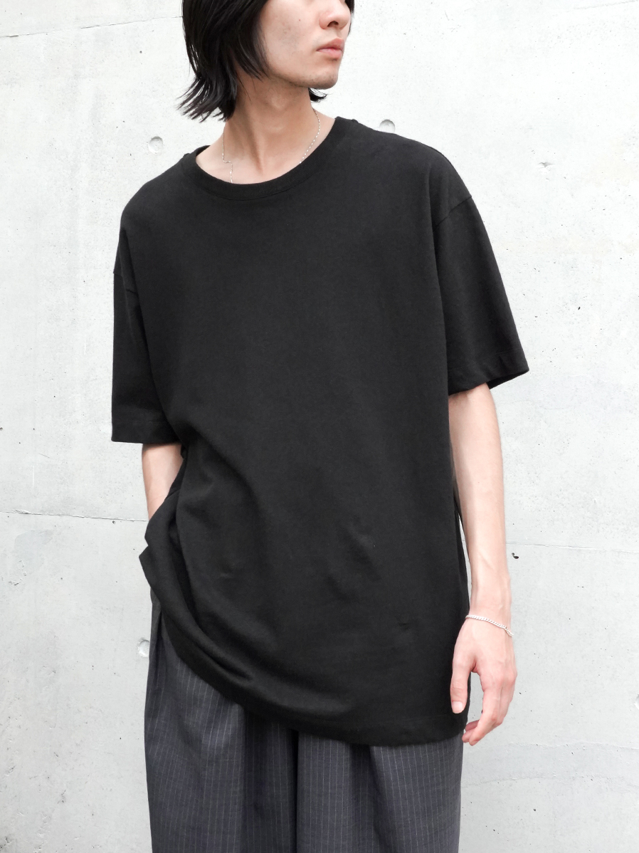 【toma】my beautiful landlet カットソー my beautiful landlet - Wallace & Murron Online Shop