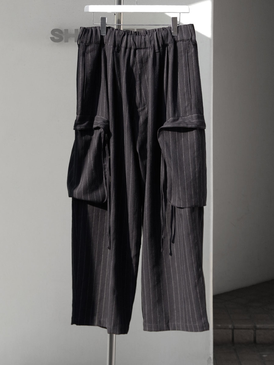 洋服