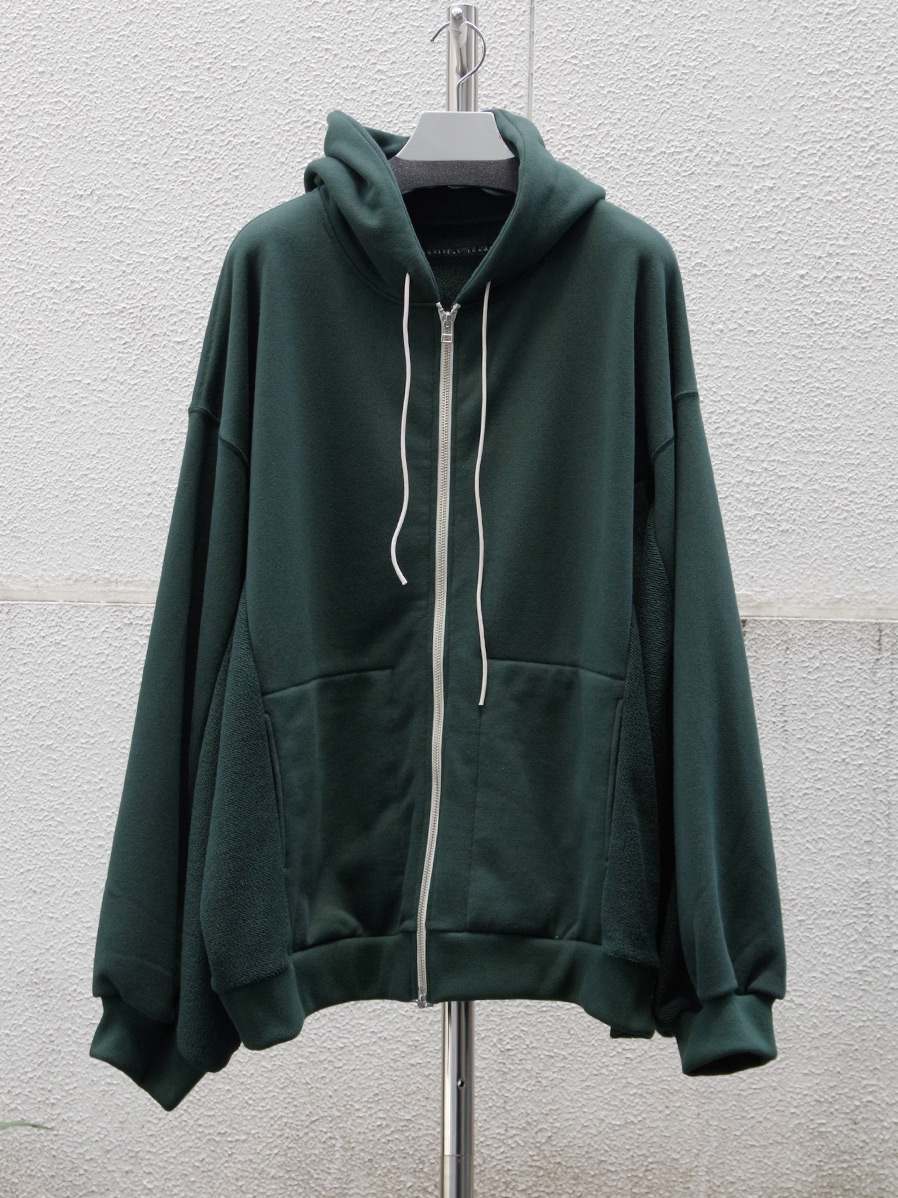 洋服