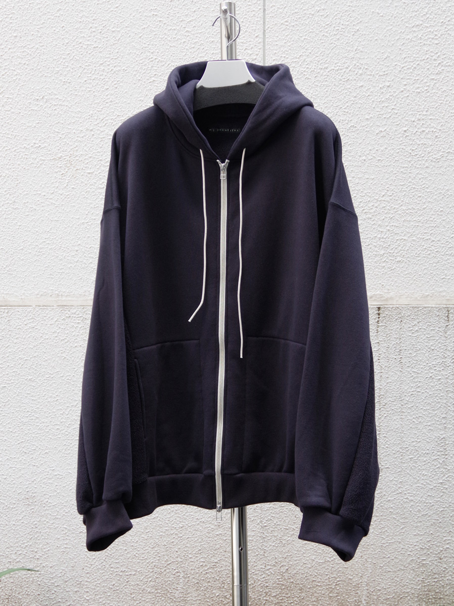 洋服