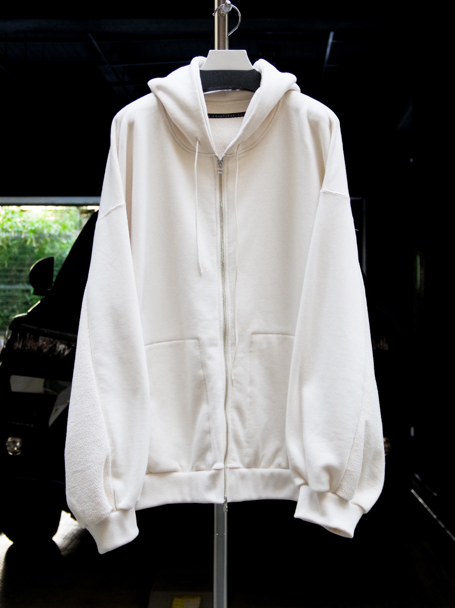 洋服
