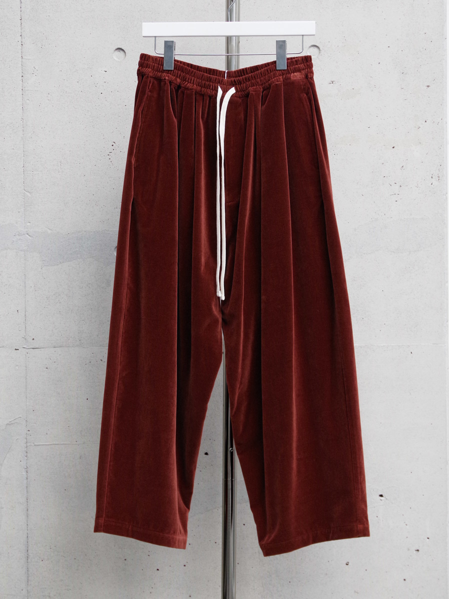 綺麗な深緑のマイビューティフルランドレットのセットアップ 綺麗な深緑のマイビューティフルランドレットのセットアップ 【公式通販】