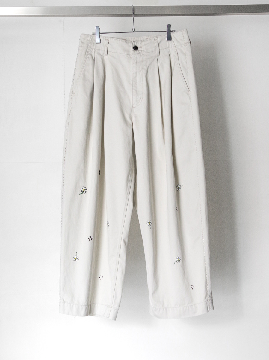 洋服