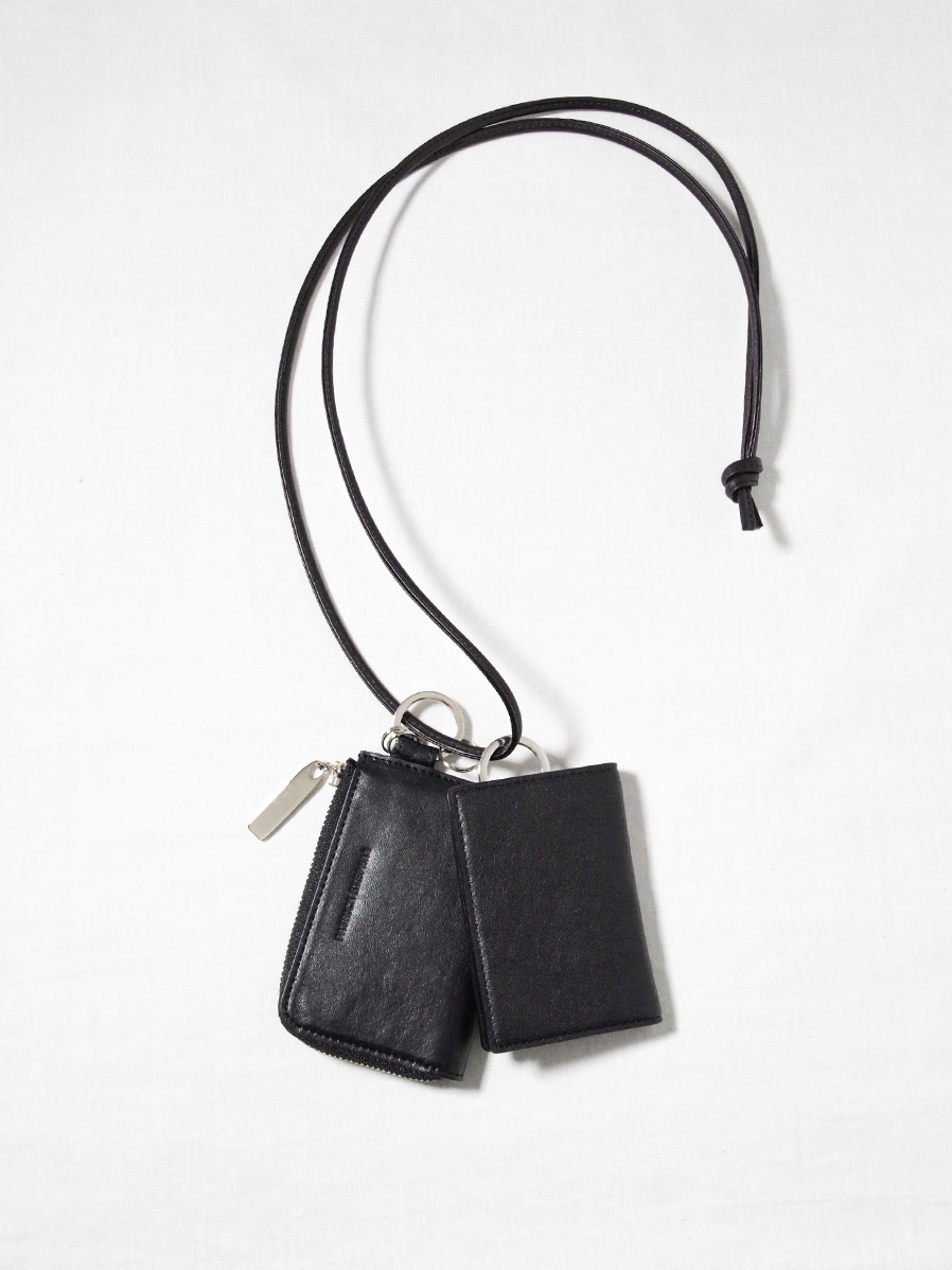 PATRICK STEPHAN (パトリックステファン) 