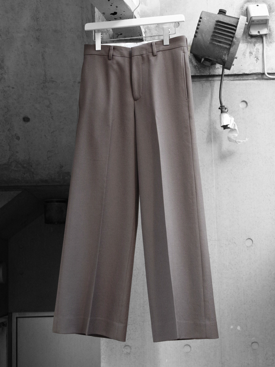洋服