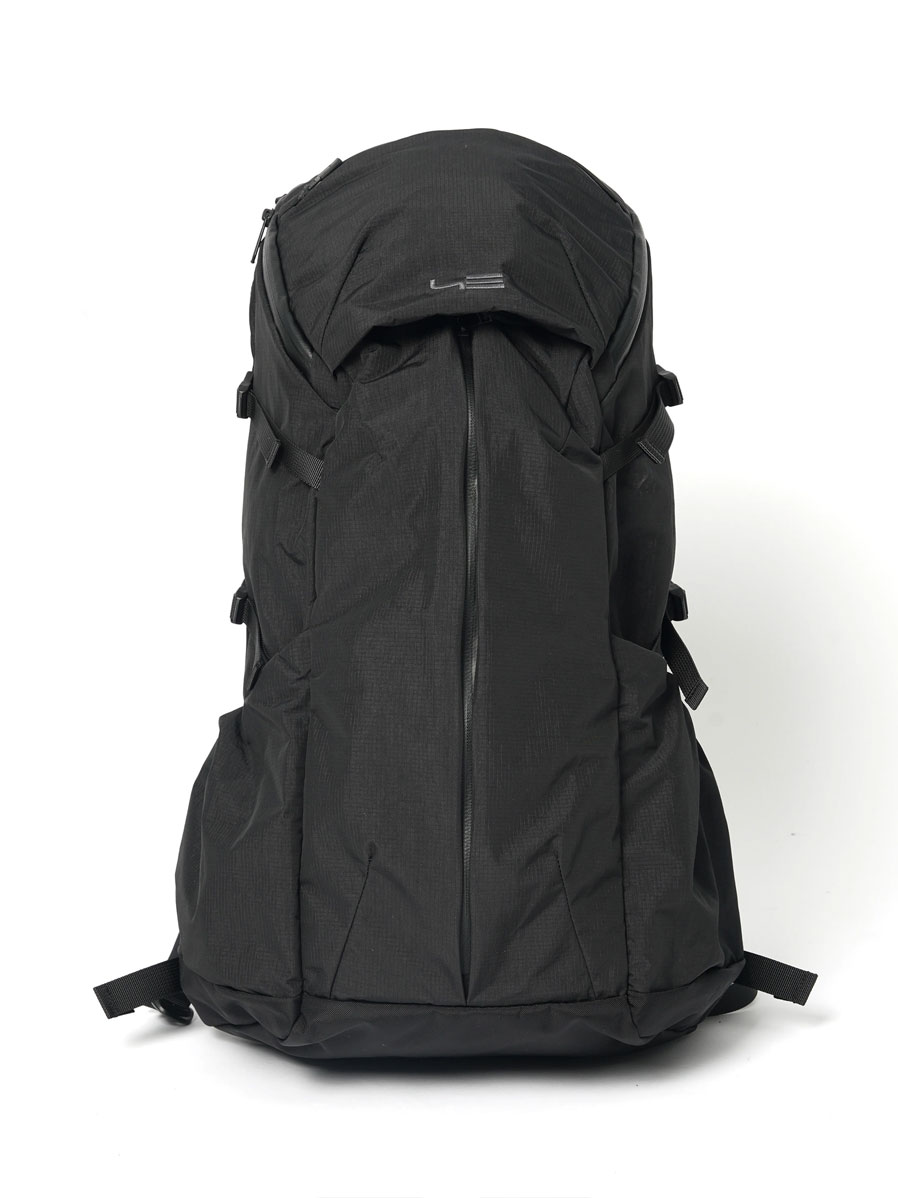 SEALSON "SC24 | ECOYA® DAYHIKE BACK PACK"
