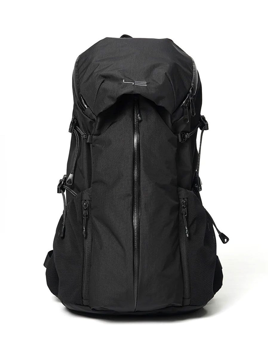 SEALSON（シールソン） 