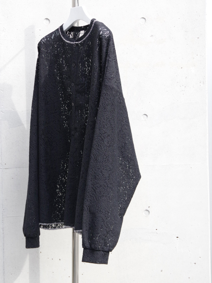 【美品】シンヤコヅカ　MASSIVE HENRY. 2502SK92_SNOW_3_2048x.jpg?v=