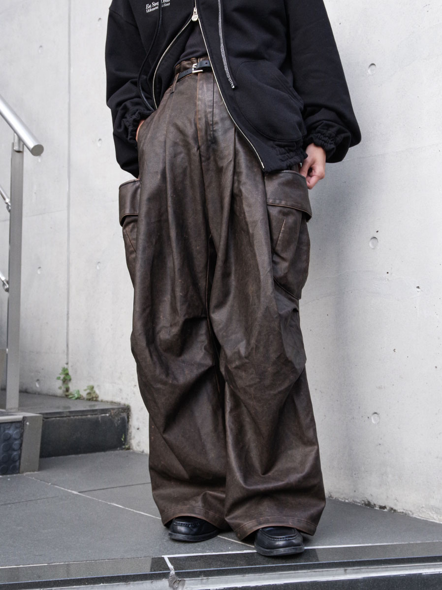 その他 hoozuki38 Amazon.com: SONGTAO-AUTO PARTS# 32213917 21375875 Eccentric