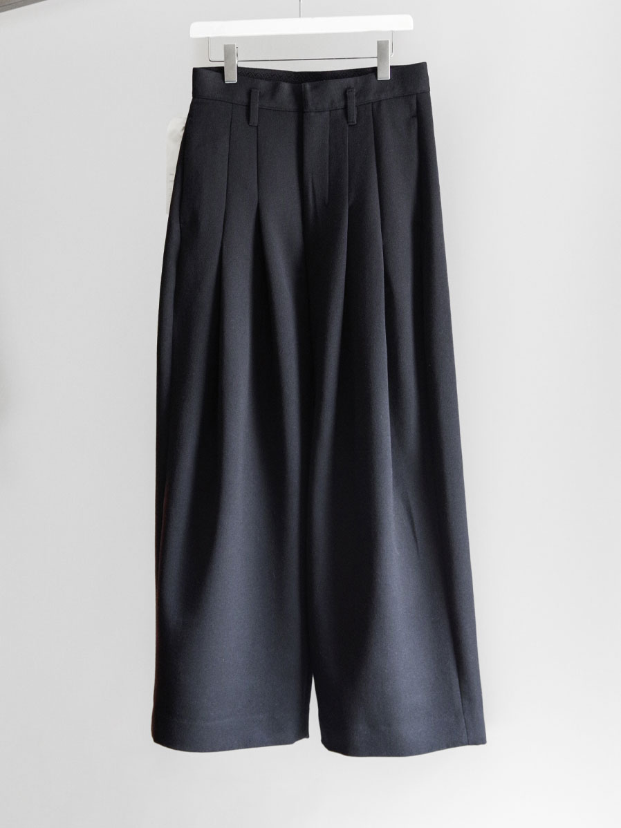 パンツ shinyakozuka dear.baggy SHINYAKOZUKA パンツ 「SHINYAKOZUKA」Dear，BAGGY メンズ