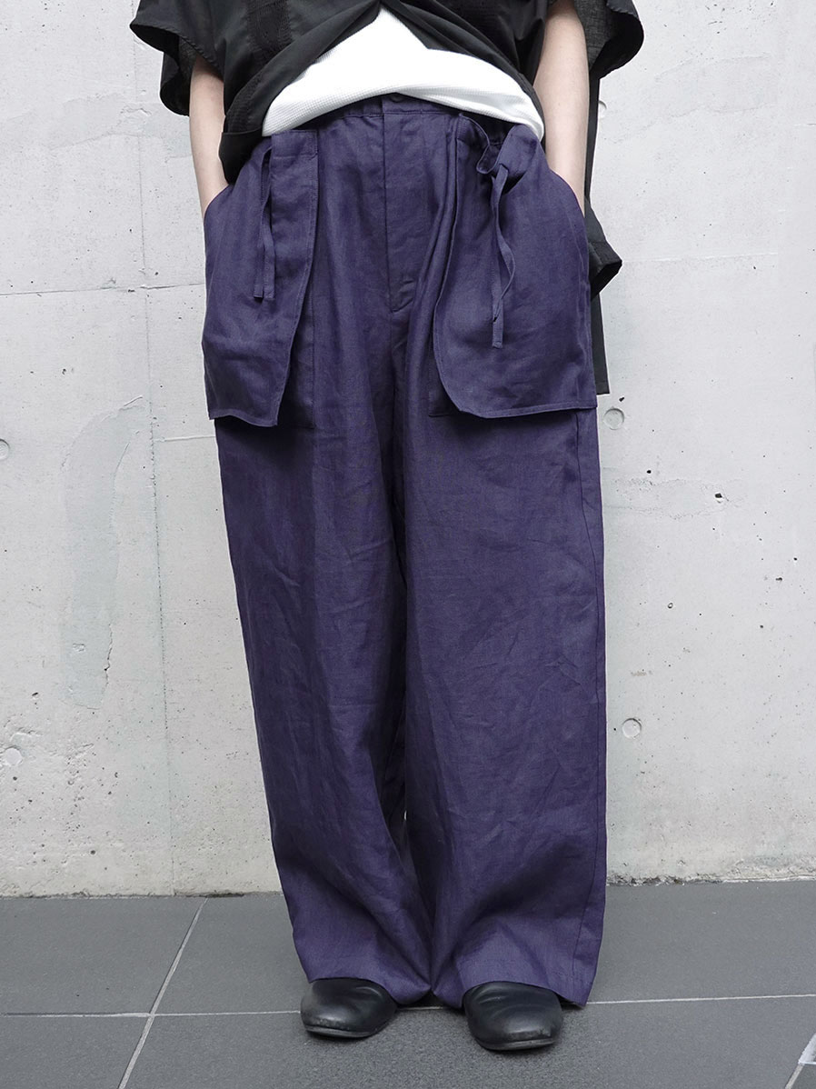 はこSasquatchfabrix ORIENTALSKATE SWEAT SASQUATCHfabrix．(サスク