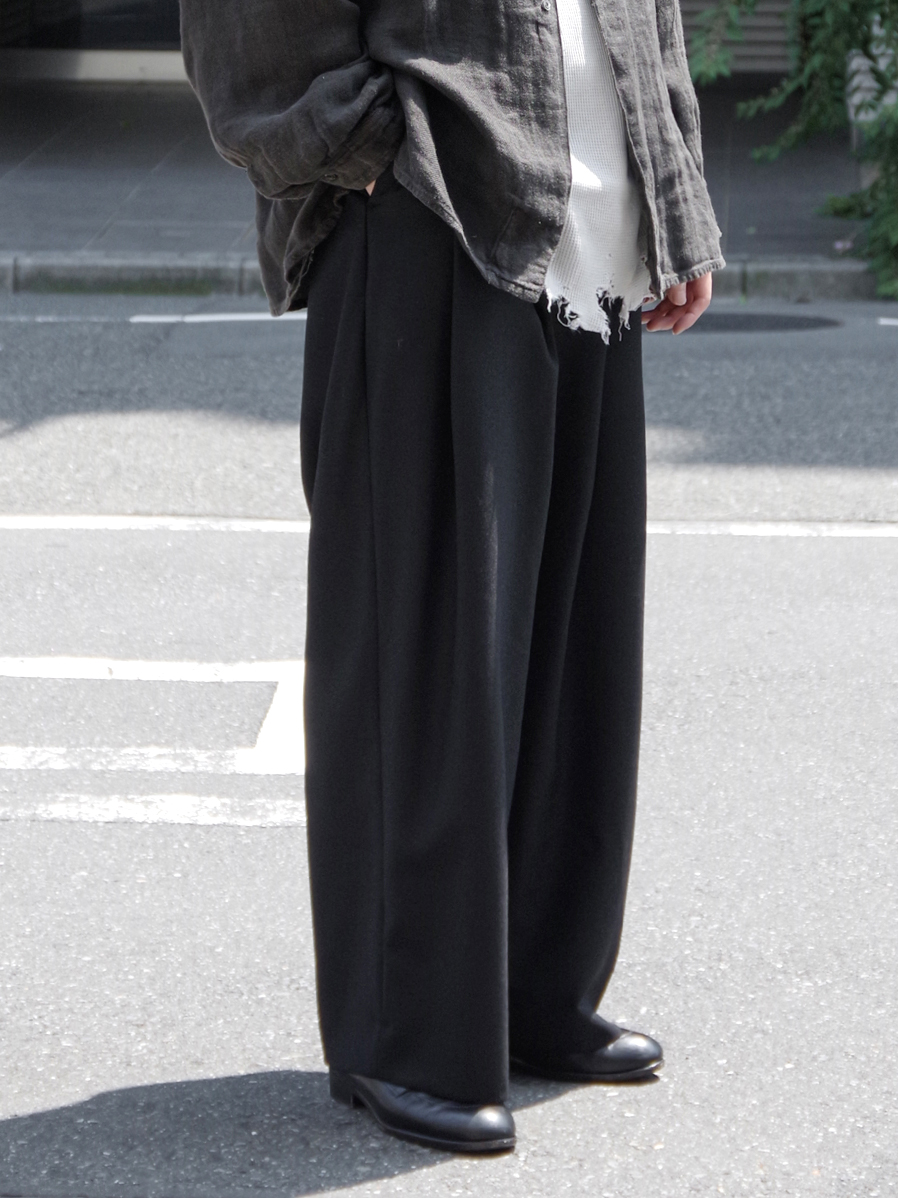 SHINYAKOZUKA（シンヤコヅカ） 