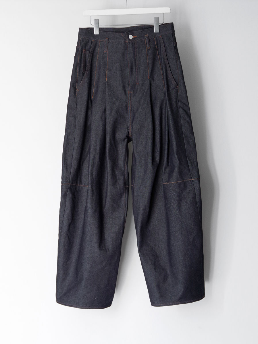 SHINYAKOZUKA（シンヤコヅカ） 