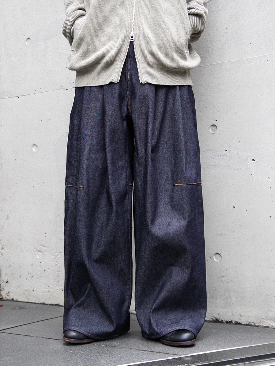 SHINYAKOZUKA（シンヤコヅカ） 