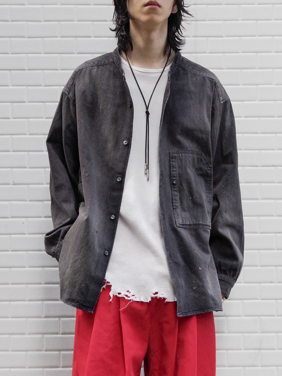 ANCELLM（アンセルム） 