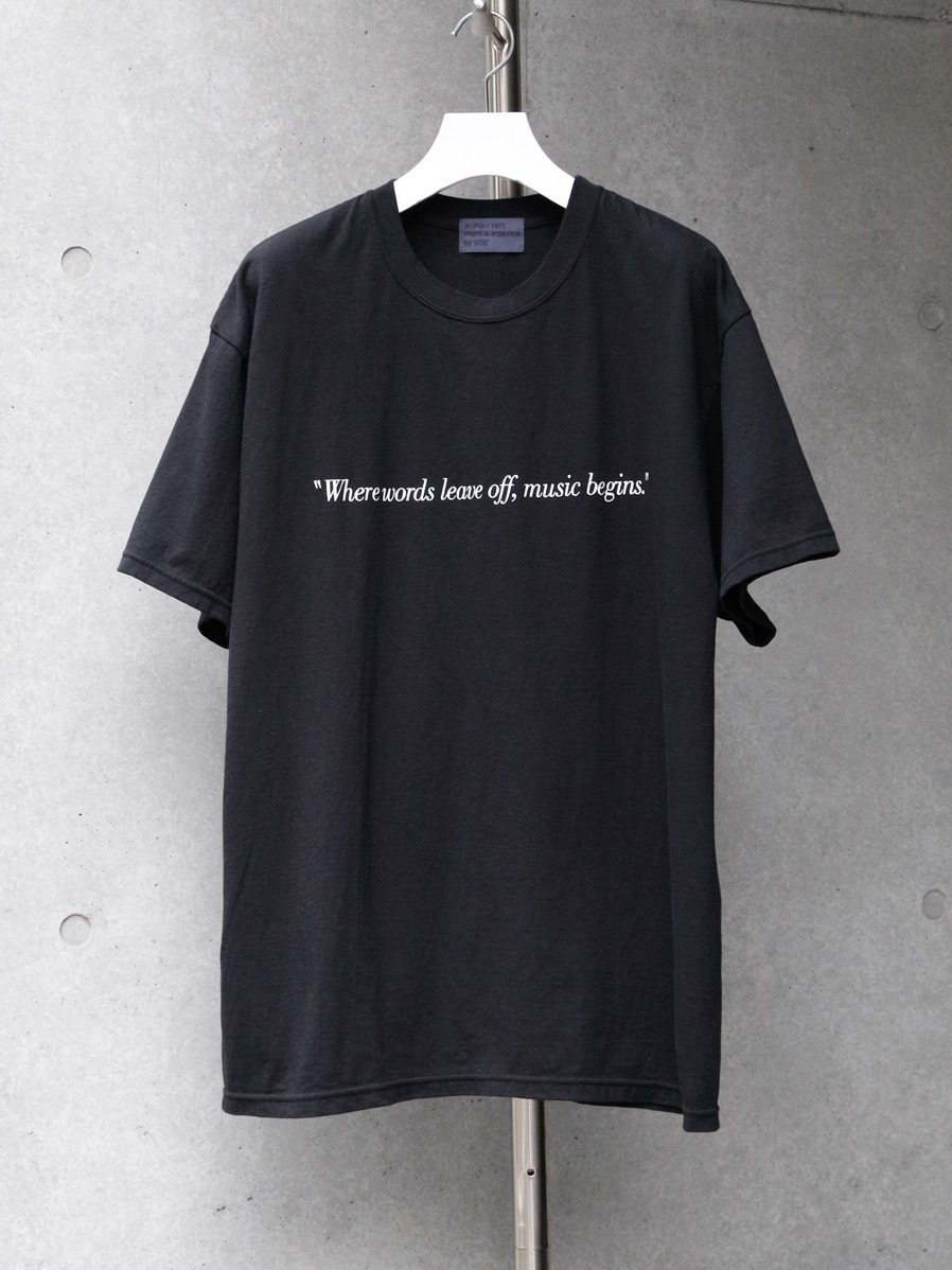 洋服