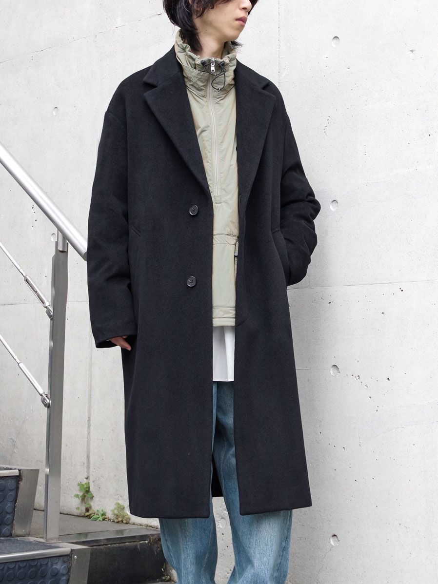 一時値下げ【極美品】SOE（ソーイ）コート 一時値下げ【極美品】SOE（ソーイ）コート