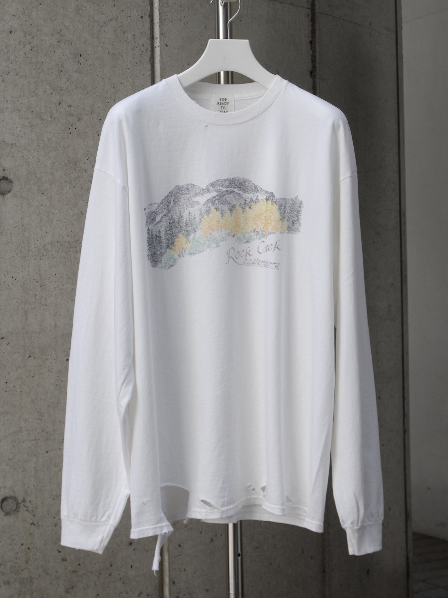 洋服