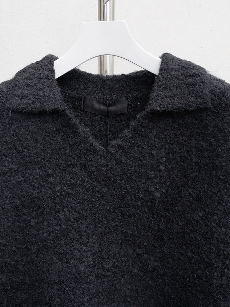 2023AW】 th products | ティーエイチプロダクツ 