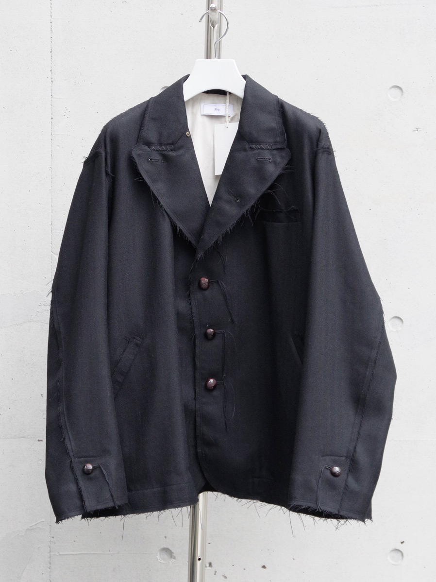 洋服