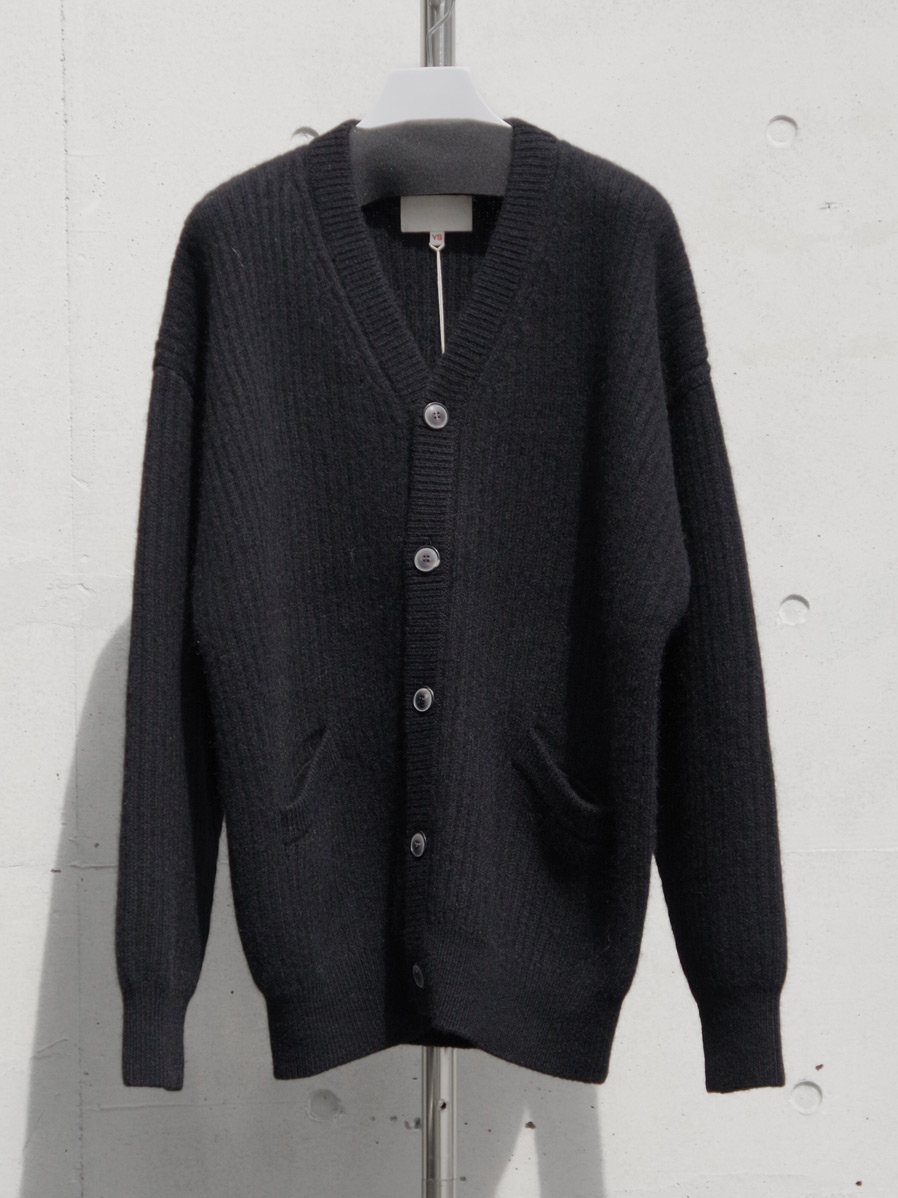 洋服