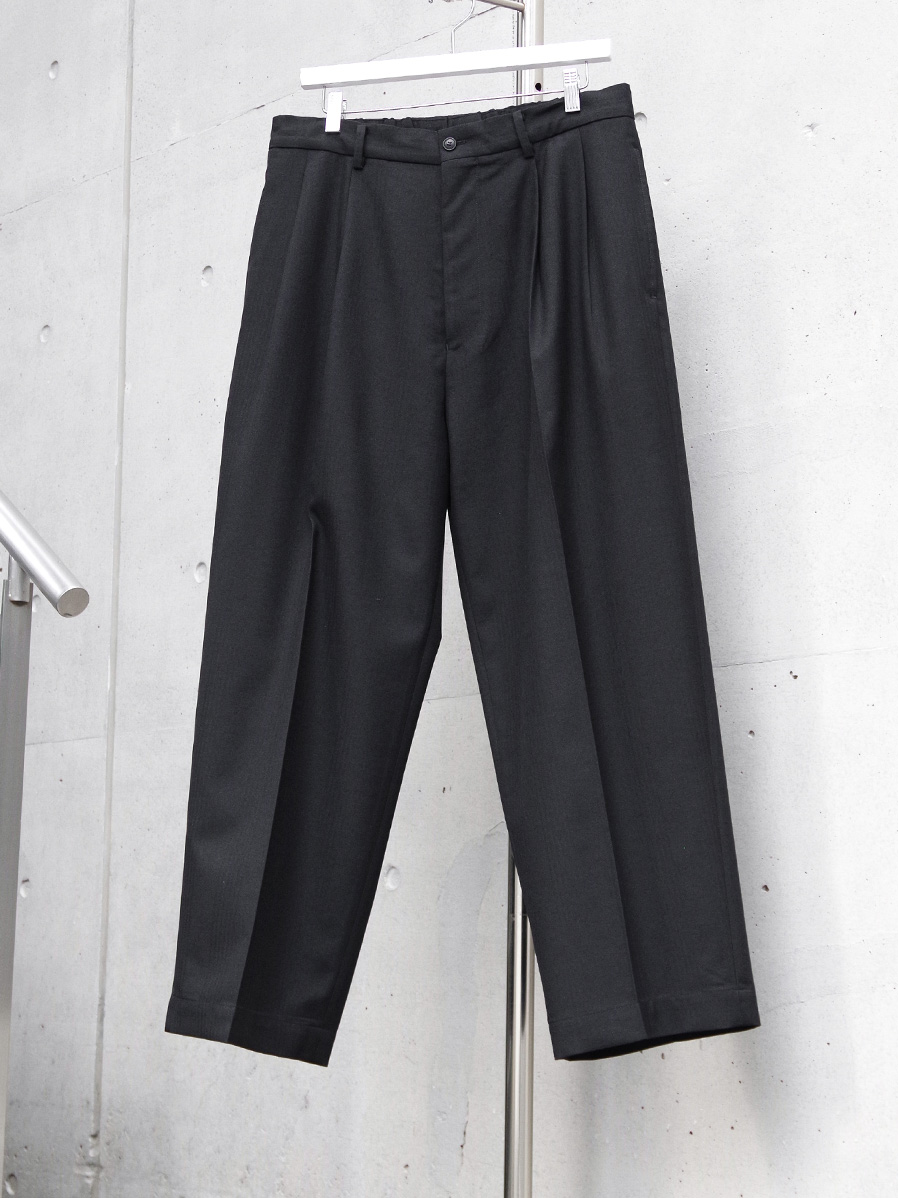 洋服