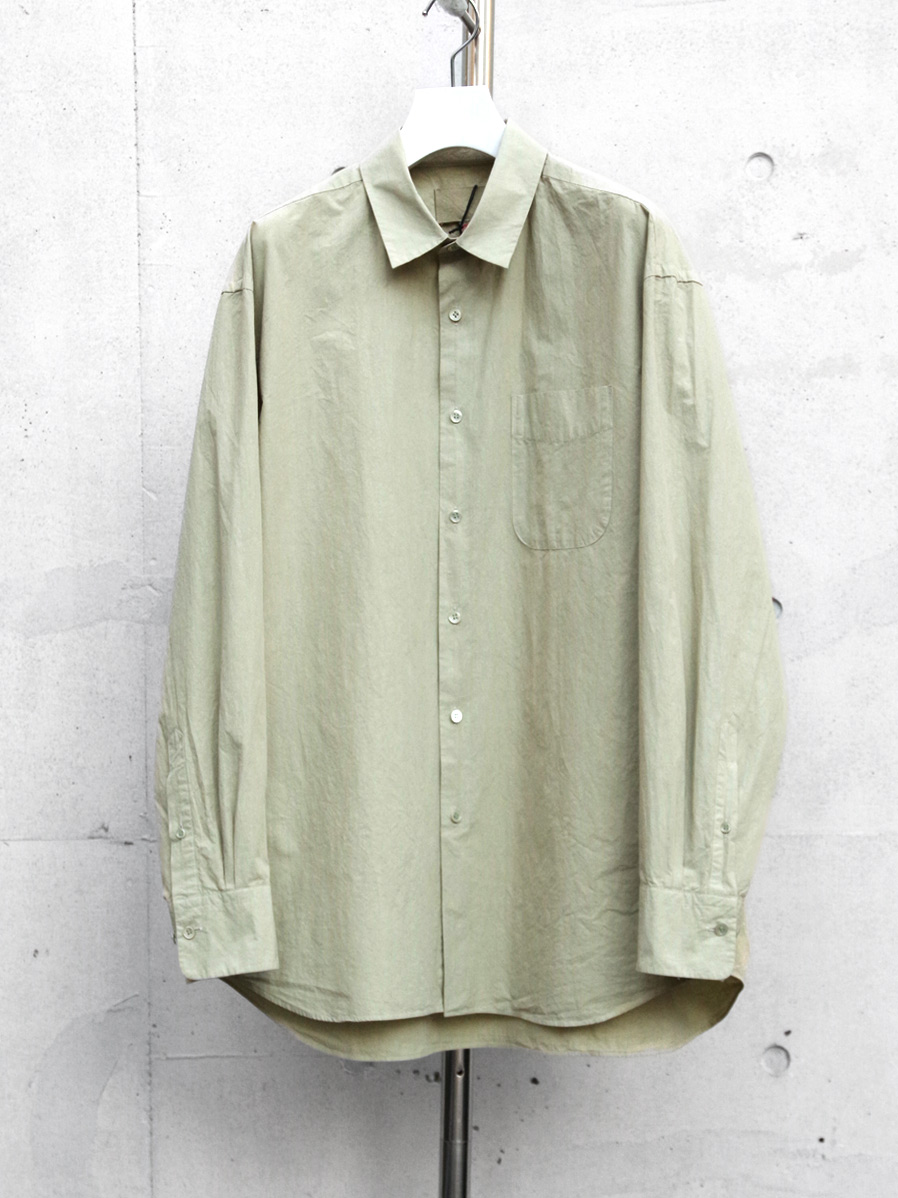洋服