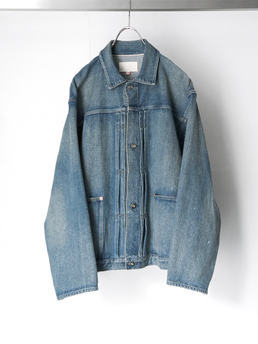 洋服