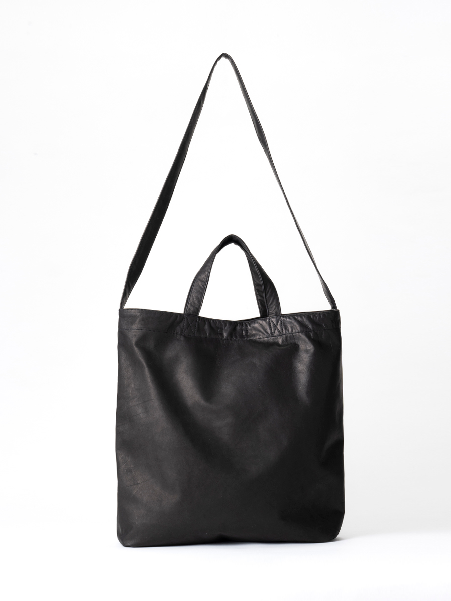 バッグ yoko sakamoto DRAM BAG 楽天市場】YOKO SAKAMOTO・ヨーコサカモト DRAM BAG 状態SS
