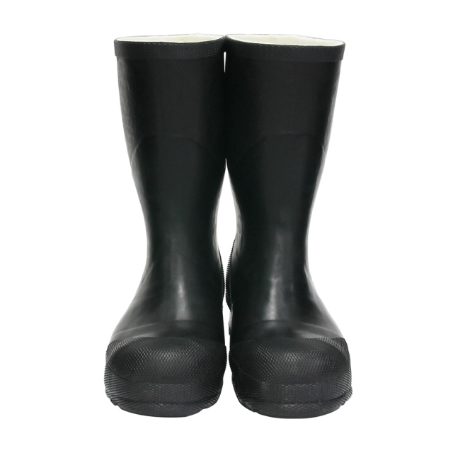 ゾッパナロング‼️長さ指定可能‼️ ペンダントランプ No.599 | naranja