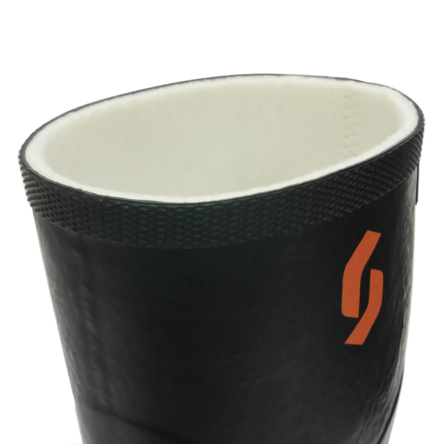 AC032 安全防寒フェルト長