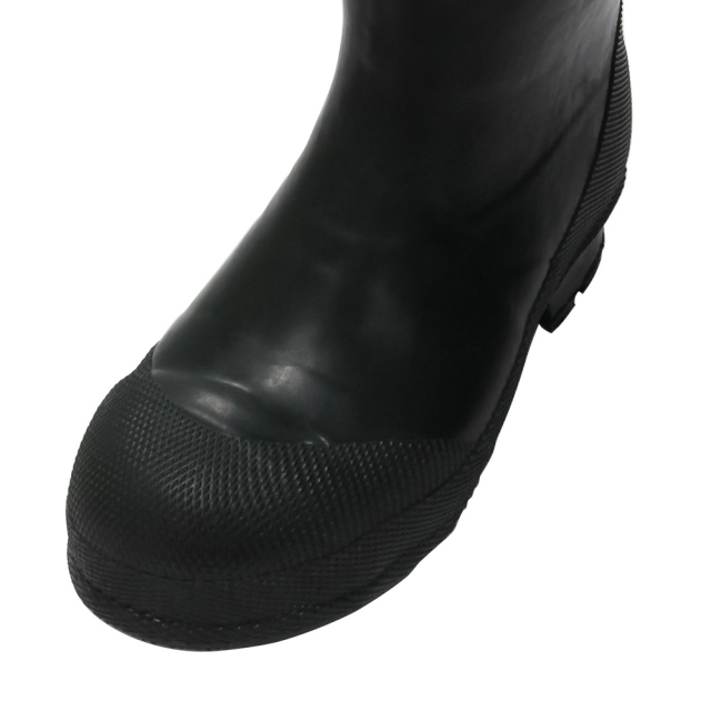 AC032 安全防寒フェルト長