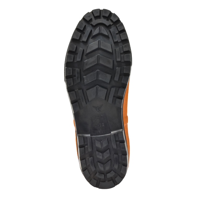 NR013 Cold Resistance Rubber Boots -60℃ / NR013 冷蔵庫