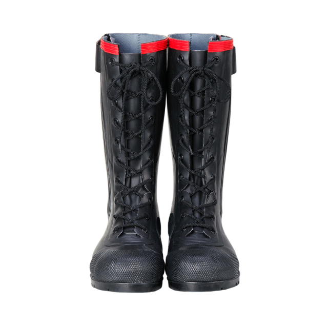 conductive safety boots