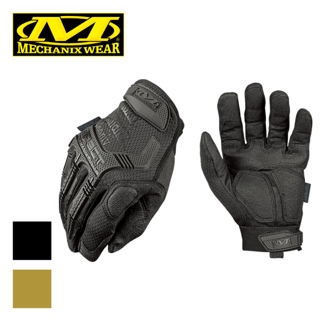 Tactical Gloves / タクティカル用グローブ Tactical Gloves / タクティカル用グローブ