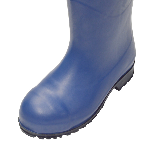 AC062（Navy）・AC102（Yellow）・AC122（Black） Safety Bear ＃1011