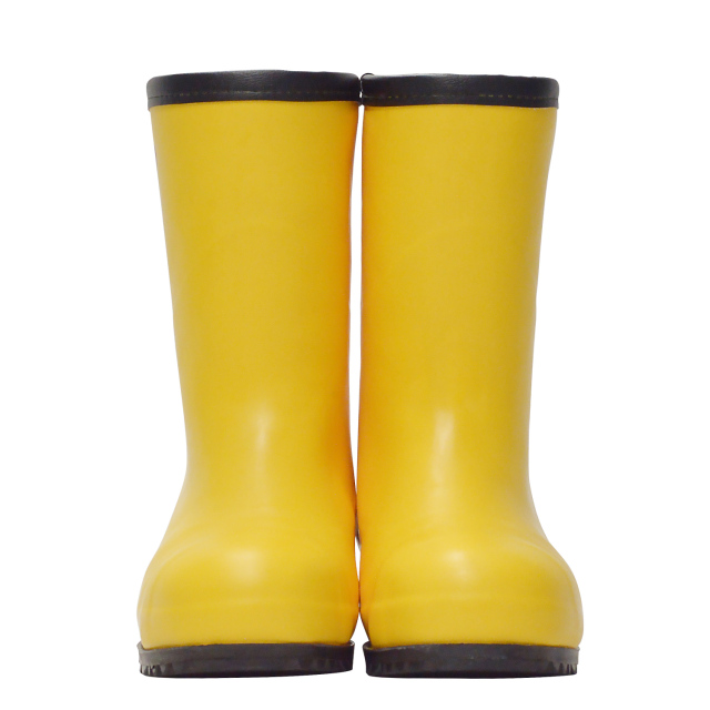 AC062(Navy)・AC102(Yellow)・AC122(Black) Safety Bear #1011 AC062(Navy)・AC102(Yellow)・AC122(Black) Safety Bear #1011