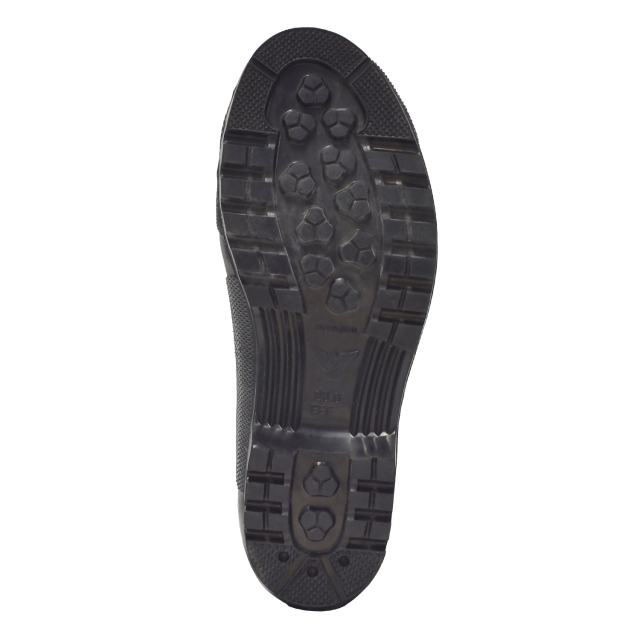 Antistatic Boots AE031 Rubber Safety Lace-up Boots Conductive Type Antistatic Boots AE031 Rubber Safety Lace-up Boots Conductive Type